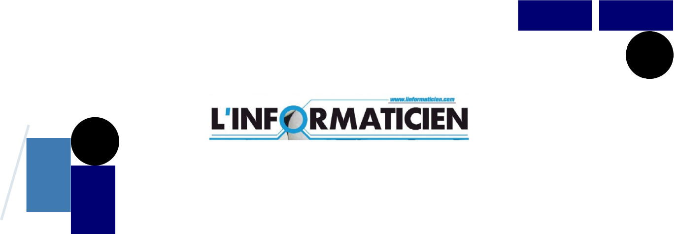 actu-image