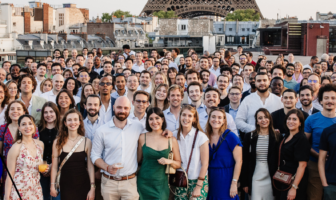 actu-image