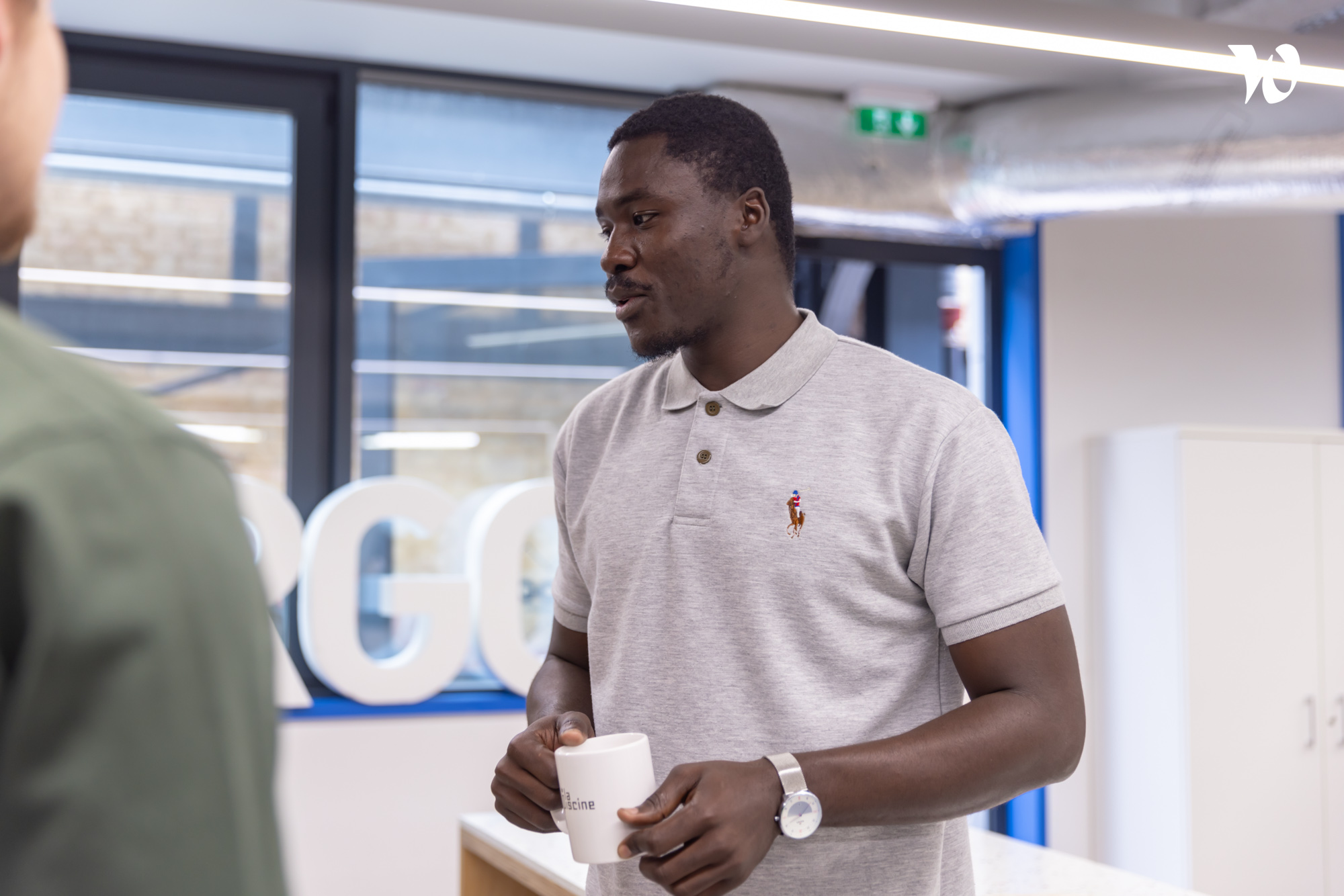 Consultants MARGO Assurance