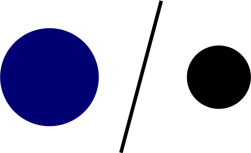 icon-image