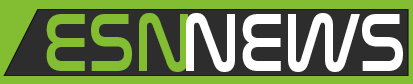 ESN News
