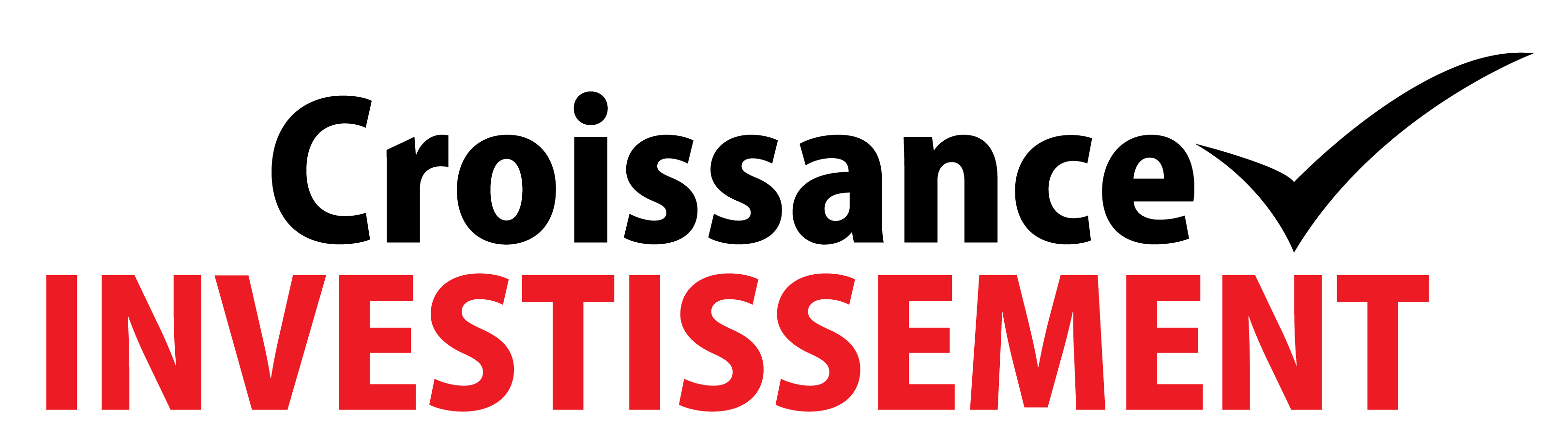 Croissance Investissement