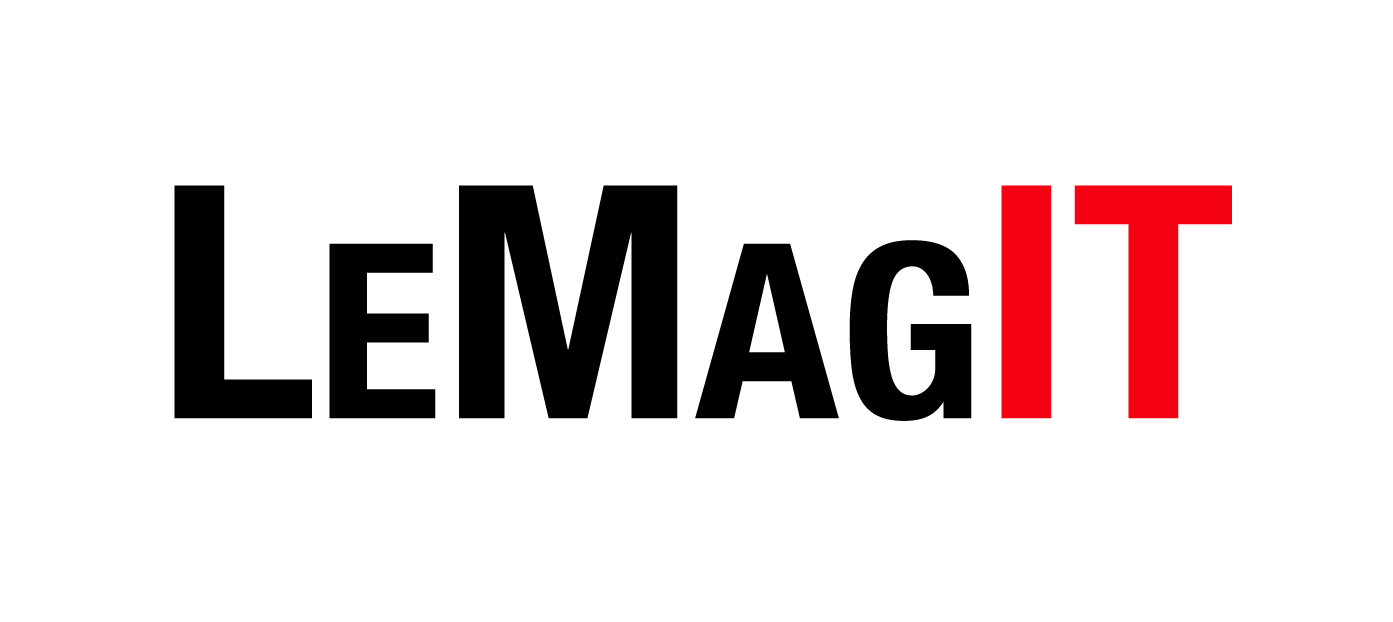 LeMagIT