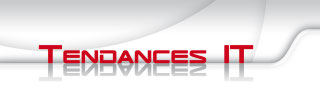 TendancesIT