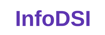 InfoDSI