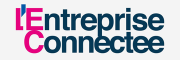L’Entreprise Connectée