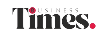 Business Times