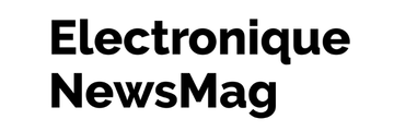 IA news mag