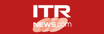 ITR News
