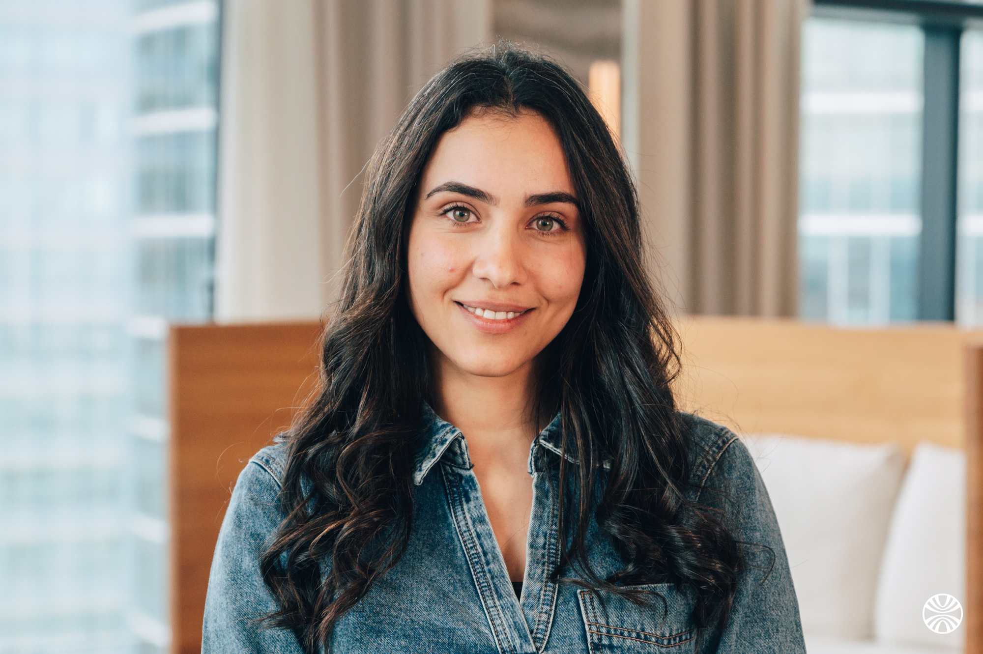 Photo de Safa BELLAOUAIED