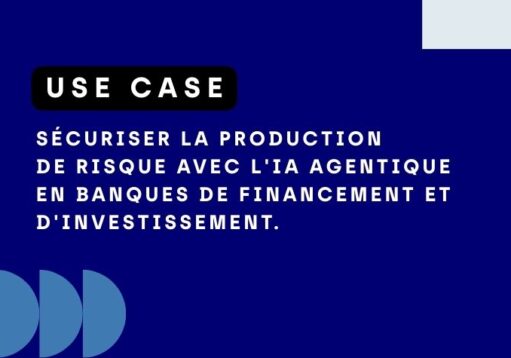 actu-image