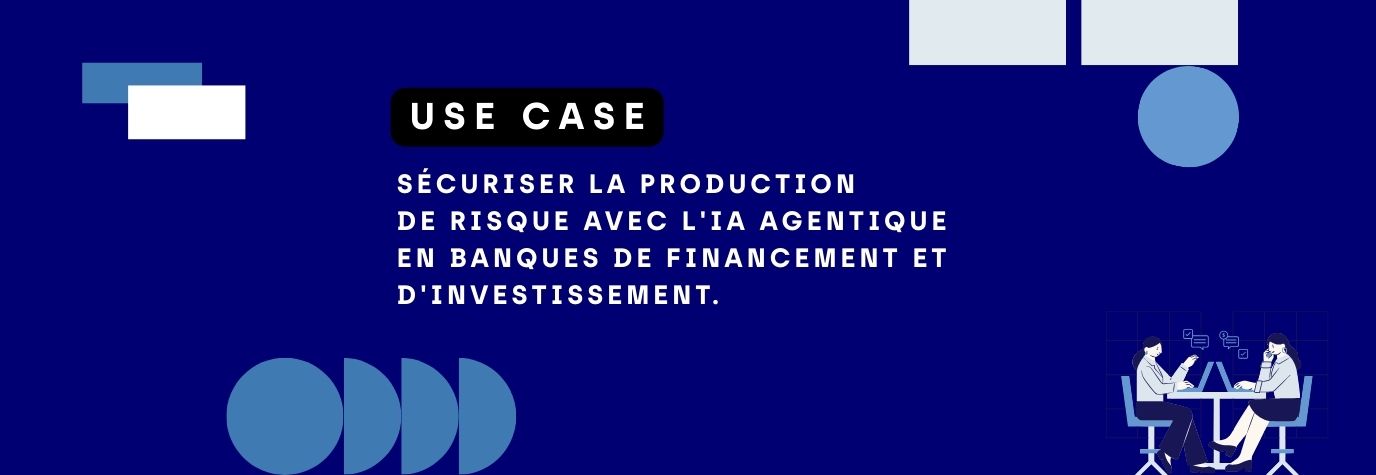 actu-image