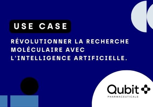 actu-image