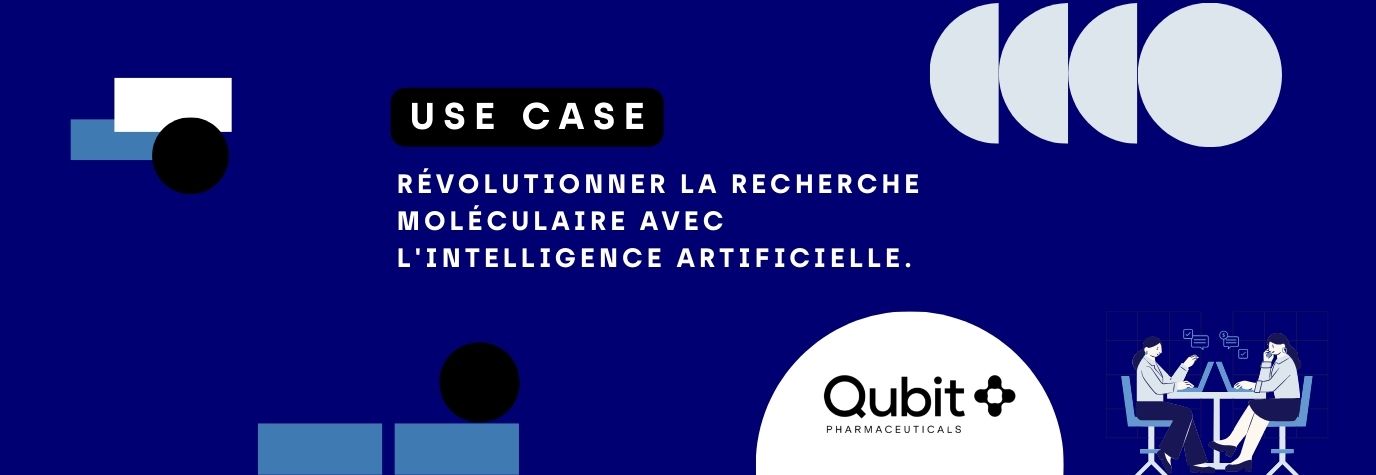actu-image