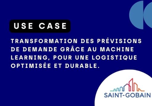 actu-image