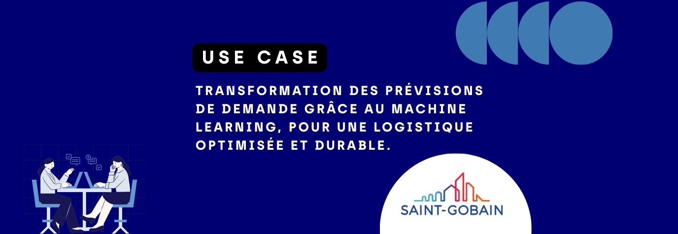 actu-image