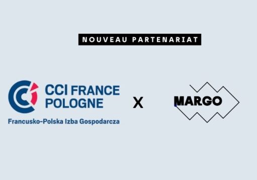 actu-image