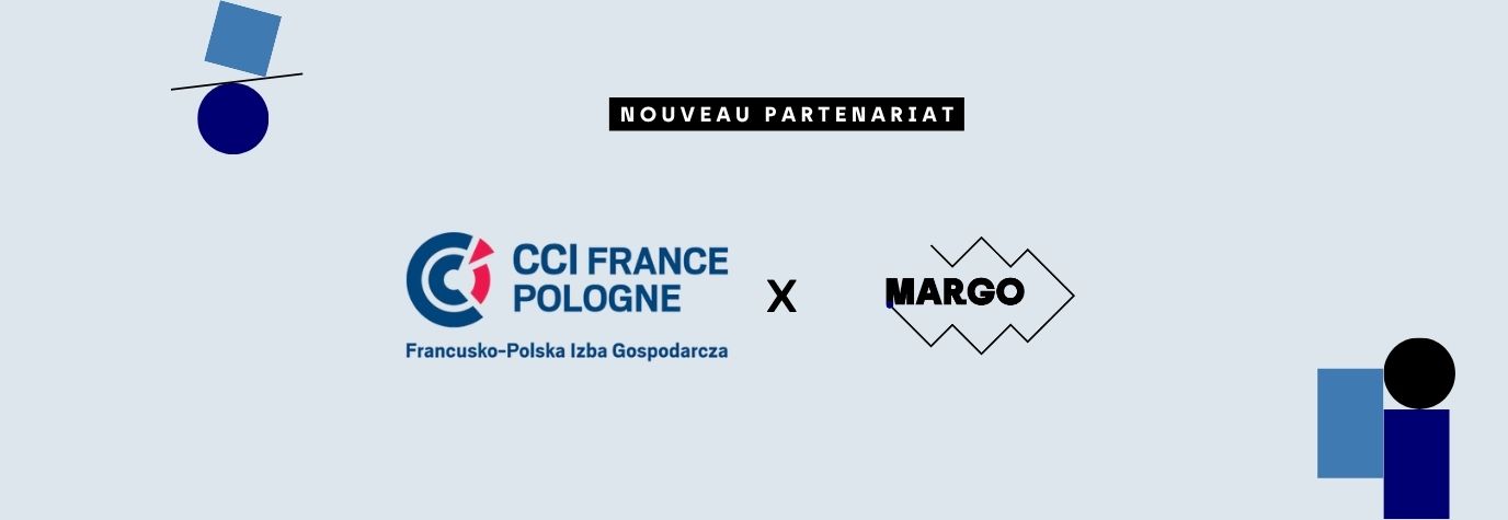 actu-image