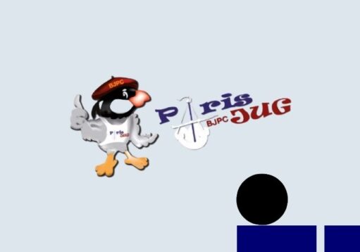 actu-image