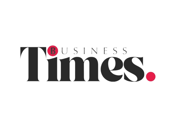Business Times