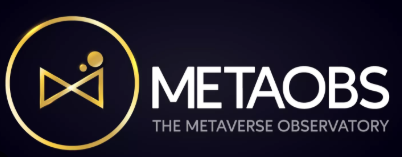 Logo Média 2