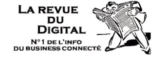 Logo Média 3