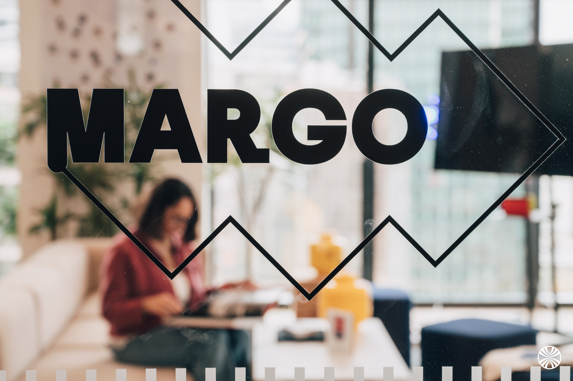 Collectif Margo