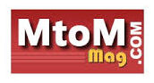 MTOM Mag