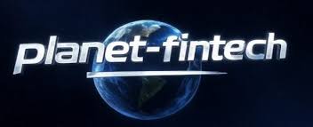 Planet Fintech