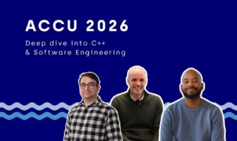 actu-image