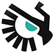 partenaire-logo