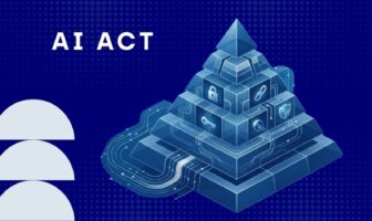actu-image