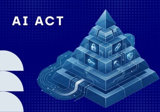 actu-image