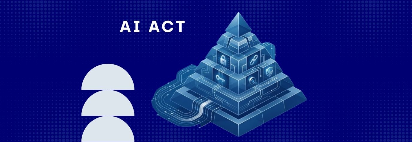 actu-image