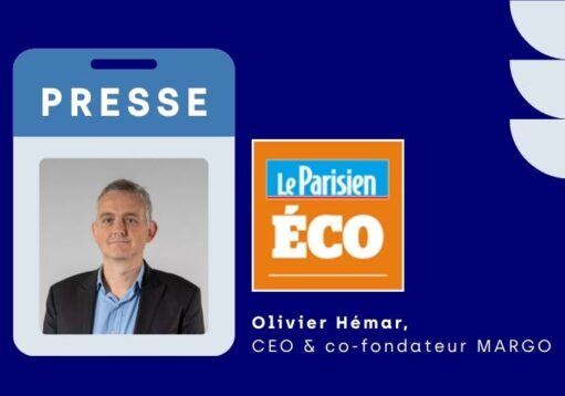 actu-image