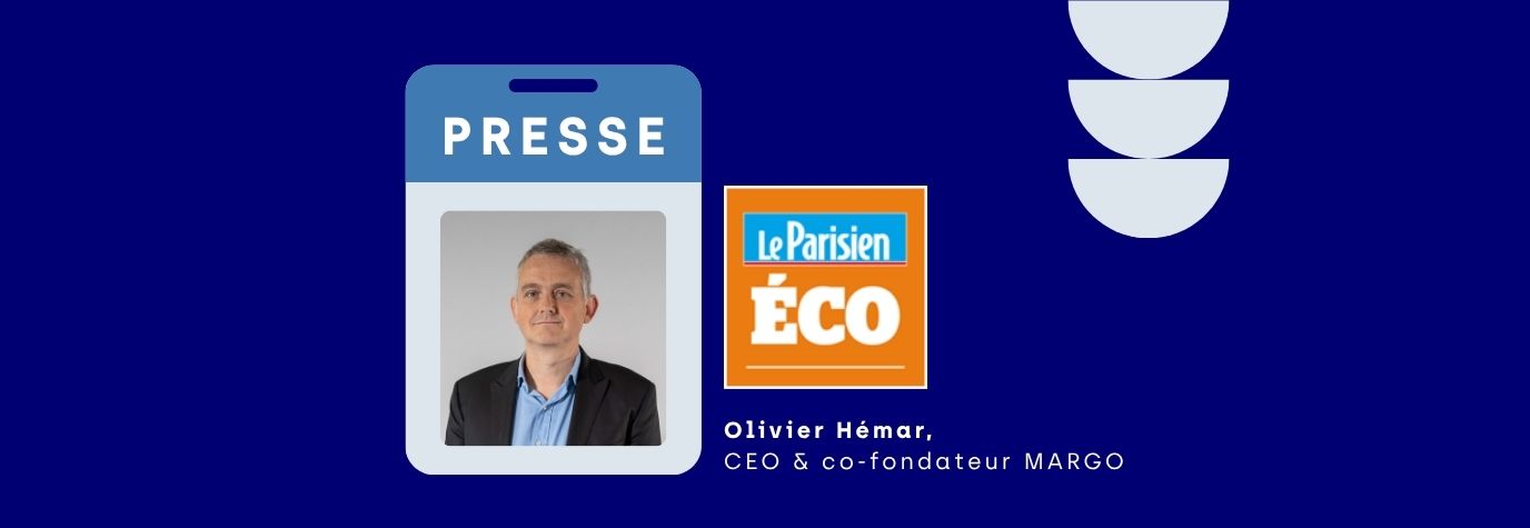 actu-image
