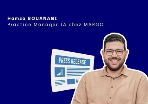 actu-image