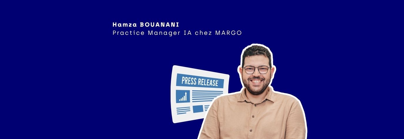 actu-image