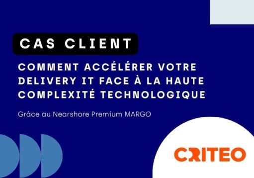 actu-image