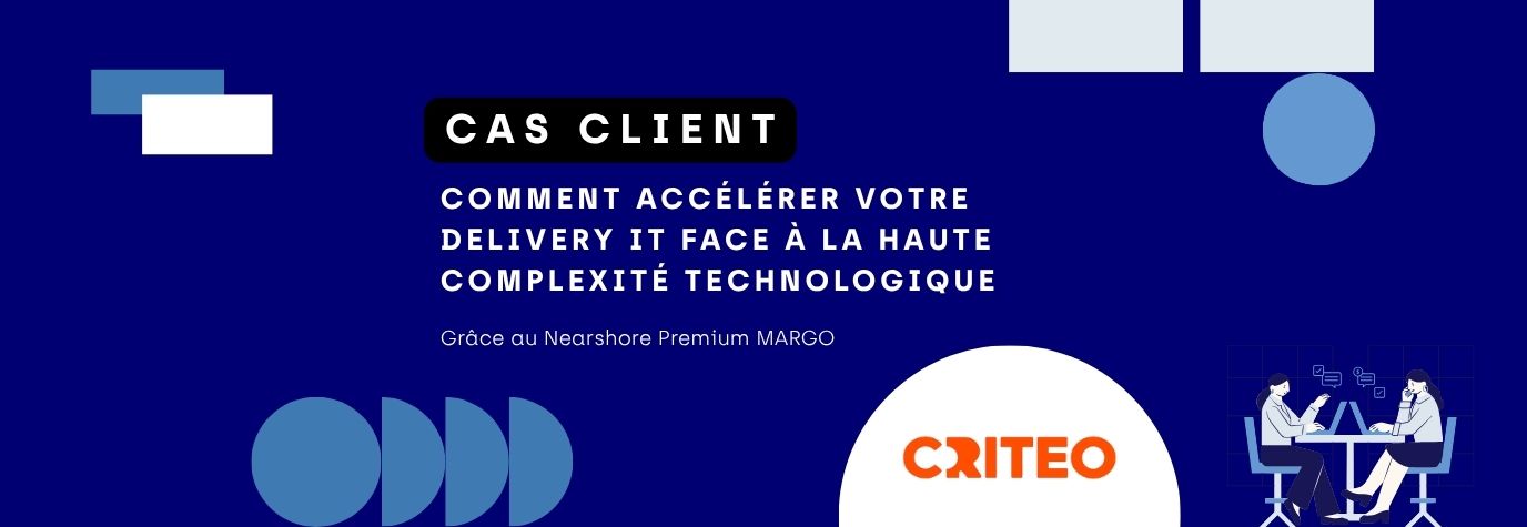 actu-image
