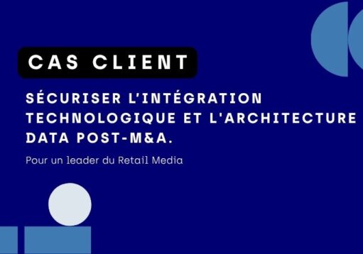 actu-image
