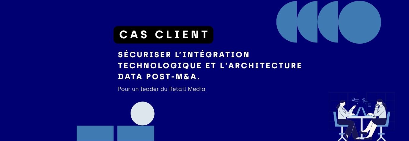 actu-image