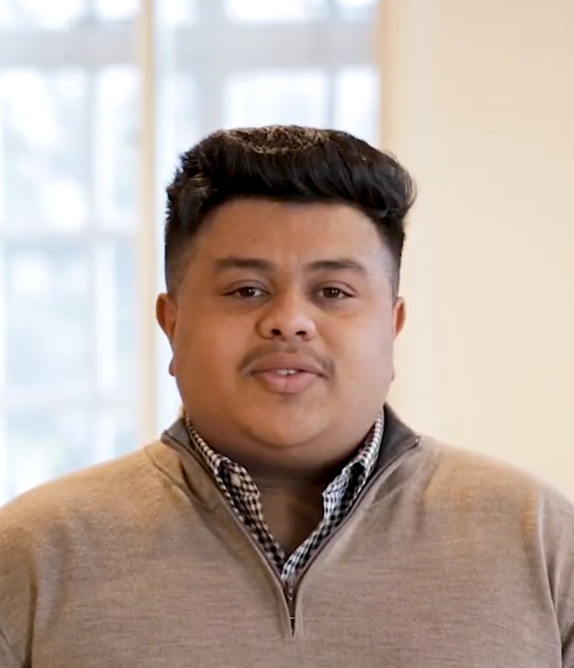 Humayun