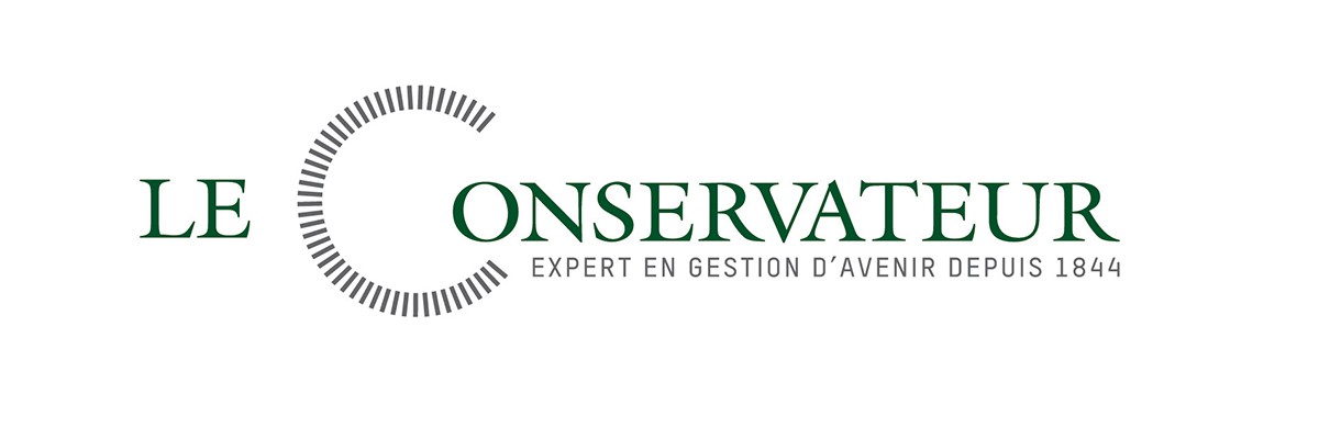 client-logo