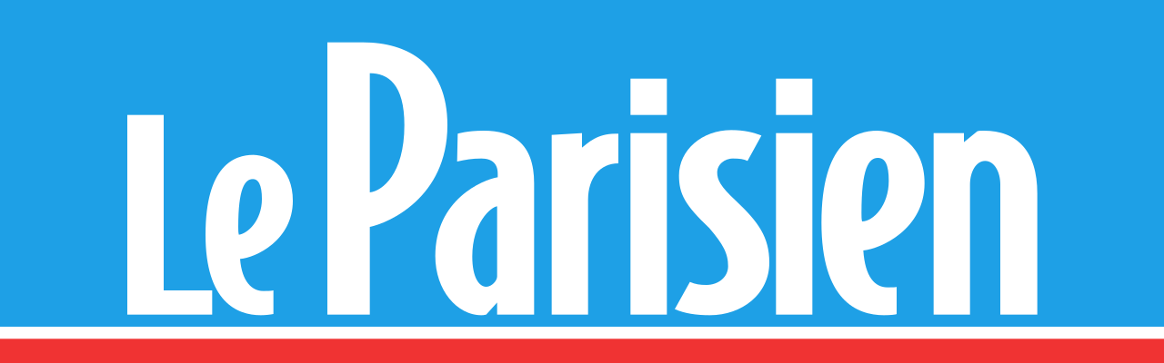 Le Parisien Économie