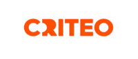client-logo