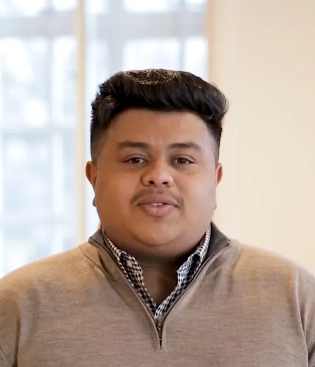 Humayun