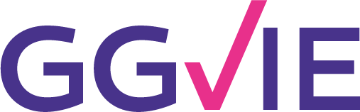 client-logo