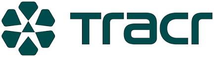 client-logo