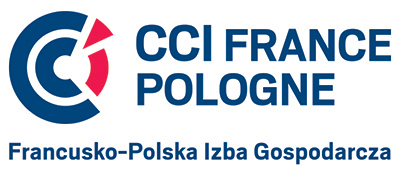 partenaire-logo